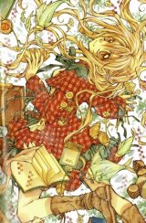 BUY NEW shinshi doumei cross - 139367 Premium Anime Print Poster